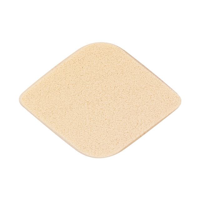Sofina-est Makeup Sponge