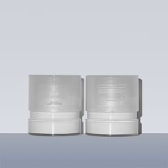 glow - Aloe Barrier Support Moisturizer