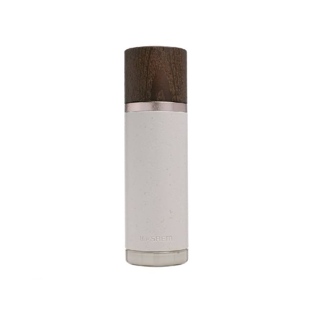 The Saem-Classic Homme Moisturizer