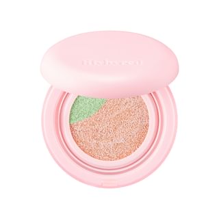 lilybyred - Dual Light Tone-up Cushion