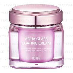 REDDY - Aqua Glass Coating Cream