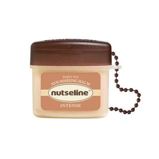 nutseline - Super Nut Nourishing Balm Intense Mini