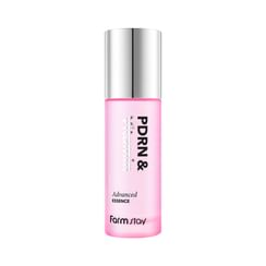 PDRN & Vitamin Advanced Essence