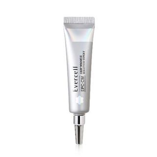 Evercell-Deep Wrinkle Solution Expert-10ml