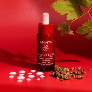 APIVITA - Beevine Elixir Firming Activating Lift Serum