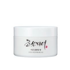 Beauty of Joseon - Baume nettoyant 80 g Beauty of Joseon - Baume nettoyant 80 g