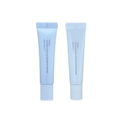 LANEIGE - Water Bank Blue Hyaluronic Cream For Combination To Oily Skin Mini