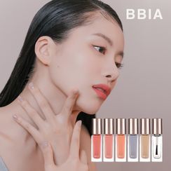 Bbi@ - Ready To Wear Nail Color - 6 Colors