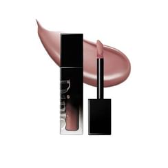Dinto - Blur-Glowy Mini Lip Tint - 11 Colors