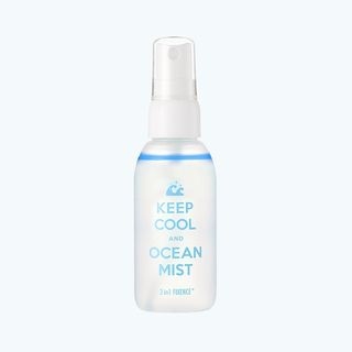 KEEP COOL-Ocean Fixence Mist-60ml
