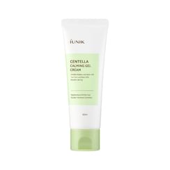 iUNIK - Centella Calming Gel Cream