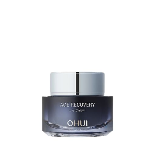 OHUI Age Recovery Eye Cream 50ml