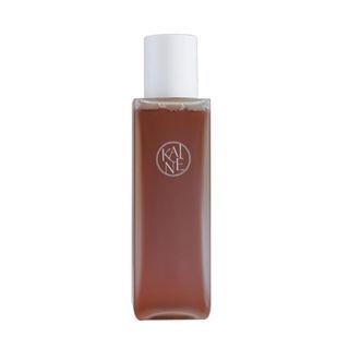 KAINE - Kombu Balancing Ampoule Toner