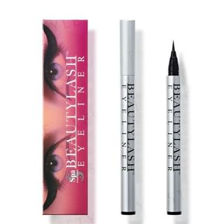 Spa Treatment - Beauty Lash Eyeliner
