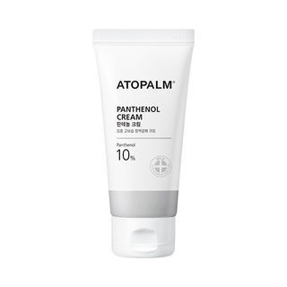 ATOPALM - Panthenol Cream
