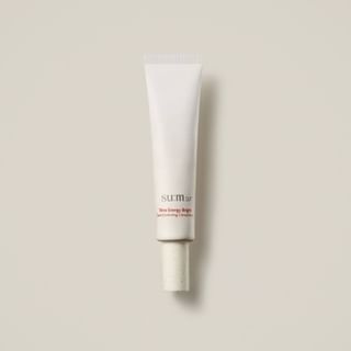 su:m37 - Time Energy Spot Correcting Concentrate