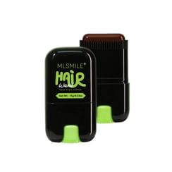 MLSMILE - Hair Wand Quick Coloring Stick - 3 Colors