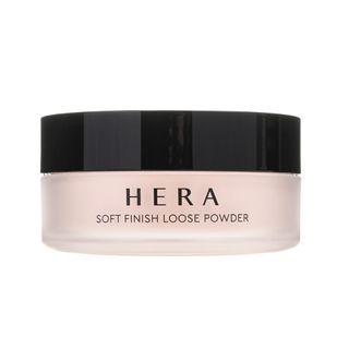 HERA - Soft Finish Loose Powder
