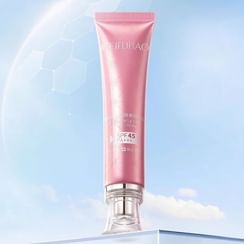 MEIFUBAO - Whitening & Sun Block Cream SPF45 PA+++