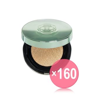 Dinto - Blur-Finish Cushion Gumiho Collection - 4 Colors (x160) (Bulk Box)