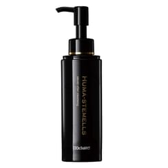 Dr.Select - Huma-Stemells Seven After Cleansing