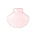 dasique - Glowy Shell Base | YesStyle