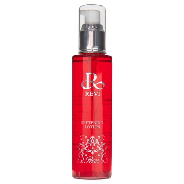 Revi - Softening Lotion | YesStyle