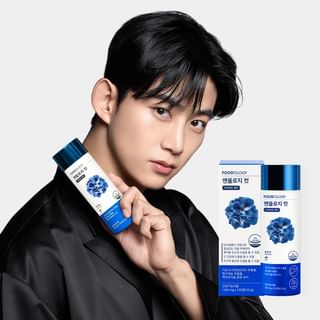 FOODOLOGY - Manology Cut Pro