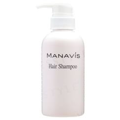 MANAVIS | YesStyle