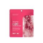 Pretty skin - Collagen 400 Hydrogel Mask | YesStyle