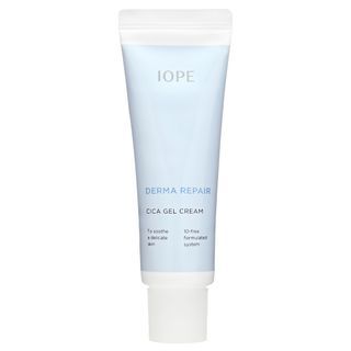 IOPE - Derma Repair Cica Gel Cream