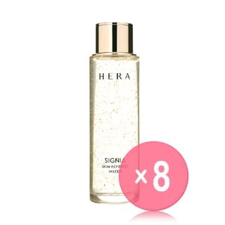 HERA - Signia Skin Refining Water (x8) (Bulk Box)