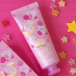 Lovisia - Kirby Hand Cream 02 Pure Fruity