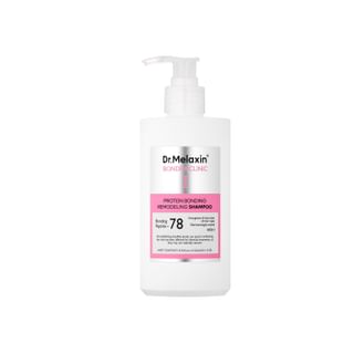 Dr.Melaxin - Bondex Protein Bonding Remodeling Shampoo