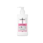 Dr.Melaxin Bondex Protein Bonding Remodeling Shampoo