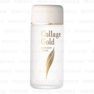 Collage - Collage Gold Moisture Lotion