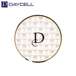 DAYCELL - Esthenique Snail Moisture 2 Way Pact With Refill 17g x 2pcs (#23 Natural Beige)