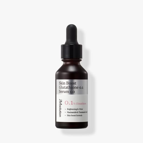 ipamorelin half life 2 hours Why does peptide half-life matter? Because the longer a peptide stays in  circulation, the longer the body is exposed to it. That affects: * Dosing  frequency * Receptor stimulation * Systemic exposure *