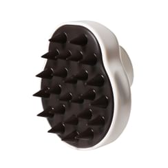 NARD - Scalp Brush NARD - Scalp Brush