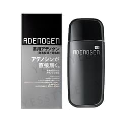 Shiseido - Adenogen Hair Energizing Formula EX