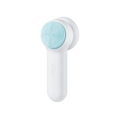ilso - Pore Cleansing Master