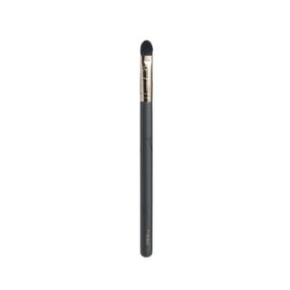 MEKO - Vegan-Made Premium Series Glitter Eyeshadow Brush