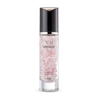VDIVOV - Double Stay Glow Fit Base
