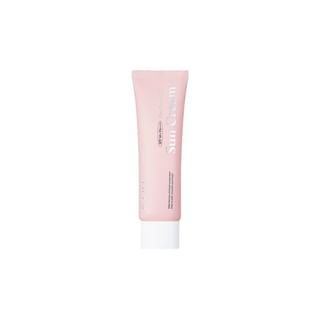 KAHI - Zinc Derma Mild Sunscreen