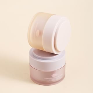 biya - Essence Long-Lasting Makeup Primer - 2 Types