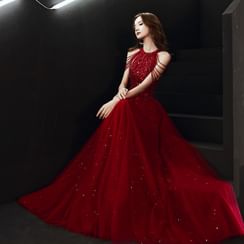 Shop Prom Dresses Online | YesStyle