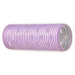 ETUDE - My Beauty Tool Hair Roll For Bangs 1pc