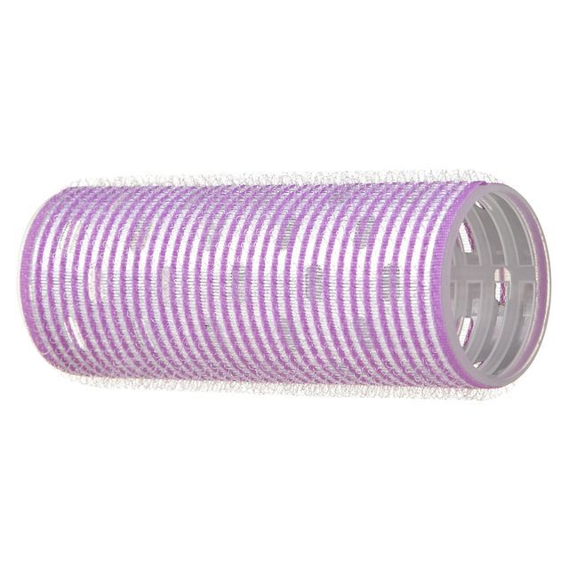ETUDE - My Beauty Tool Hair Roll For Bangs 1pc