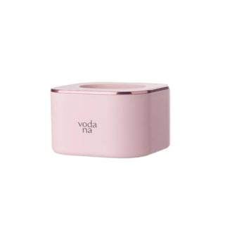 vodana - Easy Up Hair Styler Charging Stand