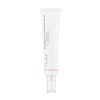 THE LAB by BLANC DOUX - Oligo Hyaluronic Acid Waterfull Tone-Up